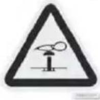 SVAN SVAN3012 - Operation Safety - 1