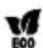 SVAN SVAN3012 - ECO function - 1