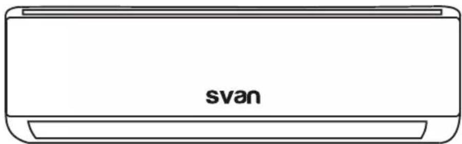 svan