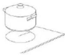 SVAN SVI6391B - Start cooking - 2
