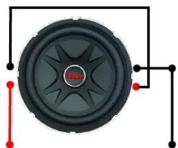 BOSS BE8D - Enclosures - 5
