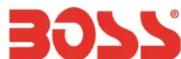 BOSS BE8D - Enclosures - 3