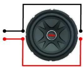 BOSS BE8D - Enclosures - 4