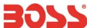 BOSS BE8D - Technical Support - 5