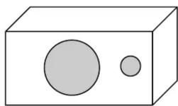BOSS BE8D - Enclosures - 2