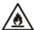 SVAN SVAN181IN - Warning: - 1