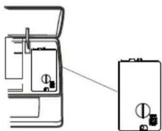 SVAN SVAN181IN - Electrical connections---Indoor unit - 7