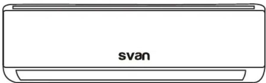 svan