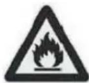 SVAN SVAN181IN - ■ Important Considerations - 1