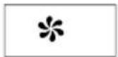 SVAN SVAN181IN - FAN MODE(Not FAN button) - 1