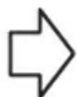 THULE Bike Rack Around-the-Bar Adapter - > Instructions - 15