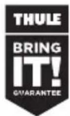 THULE Bike Rack Around-the-Bar Adapter - > Instructions - 2
