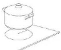 SVAN SVV6374 - Comece a cozinhar - 2