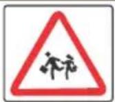 HERO Maestro Edge (2017) - ROAD SIGNS - 7