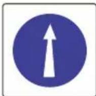 HERO Maestro Edge (2017) - ROAD SIGNS - 20