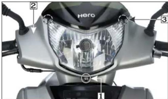 2 Hero 3 1
