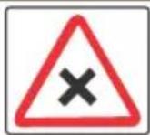HERO Maestro Edge (2017) - ROAD SIGNS - 9