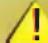 HERO Maestro Edge (2017) - CAUTION - 1