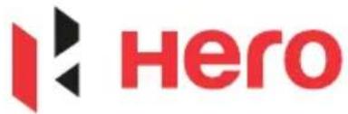 Hero