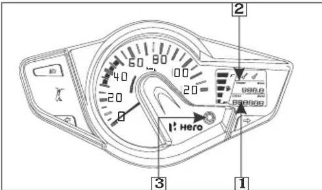2 988.0 988.000 1: Hero 3 1