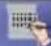 HERO Maestro Edge (2017) - Other checks: - 1