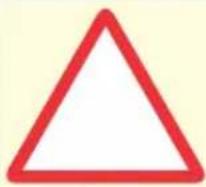 HERO Maestro Edge (2017) - ROAD SIGNS - 27