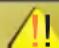 HERO Maestro Edge (2017) - Maintenance safety - 1