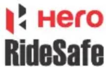 HERO Maestro Edge (2017) - Take time to learn & practice your vehicle - 1