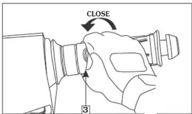 CLOSE 3