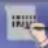 HERO Maestro Edge (2017) - WARNING - 1