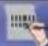 HERO Maestro Edge (2017) - PARKING - 1
