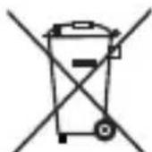 SILVERCREST SSA 3 A1 - Disposal of the device - 1
