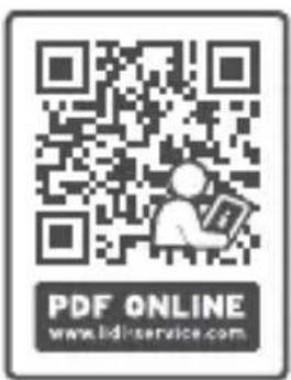 PDF ONLINE www.idl-service.com