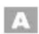 PARKSIDE PKLLP 360 A1 - Funktions- beschreibung - 1