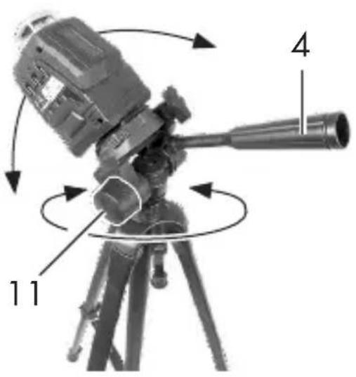11 4