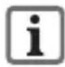 PARKSIDE PKLLP 360 A1 - Symbole in der Betriebsanleitung - 3