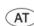SILVERCREST SMA 6 A1 - Service - 1