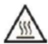 SILVERCREST SRG 1300 C3 - Cozinhar na placa de pedra (2) - 1