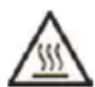 SILVERCREST SRG 1300 C3 - Limpeza - 2