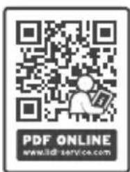 PDF ONLINE www.ldr-service.com