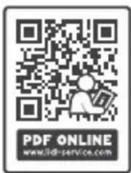 PDF ONLINE www.idi-service.com