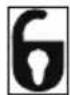 SILVERCREST SHGD 52 B1 - NOTA - 1