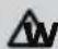 SILVERCREST SHGD 52 B1 - STROMSCHLAGGEFAHR - 1
