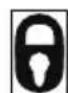 SILVERCREST SHGD 52 B1 - AVISO! PERIGO DE FERIMENTOS! - 1