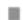 SILVERCREST IAN 066899 - ¡PELIGRO DE DAÑOS MATE- - 2