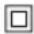 SILVERCREST IAN 066899 - ●Technicaldata - 1