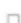 SILVERCREST IAN 066899 - ¡PELIGRO DE DAÑOS MATE- - 4