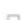 SILVERCREST IAN 066899 - ¡PELIGRO DE DAÑOS MATE- - 3