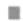 SILVERCREST IAN 066899 - ¡ADVERTENCIA! ¡PELIGRO DE MUERTE POR DESCARGA - 1