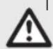 SILVERCREST IAN 066899 - Importanti indicazioni di sicurezza - 2